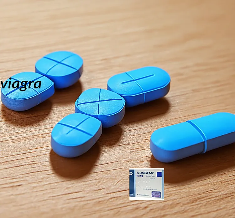 Viagra 1