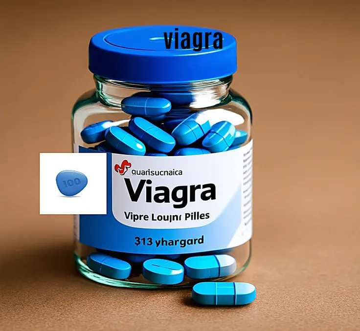 Viagra 2